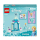LEGO Disney Princess 43199 Dziedziniec zamku Elzy - 1032200 - zdjęcie 11